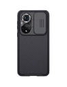 Buy Nillkin CamShield Pro Honor 50 black - NLK567 - {ean13} - Home Screen Store Europe