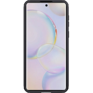 Kup Etui Nillkin CamShield Pro Honor 50 fekete - NLK567 - {ean13} - Sklep Home Screen