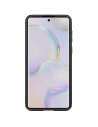 Buy Nillkin CamShield Pro Honor 50 black - NLK567 - {ean13} - Home Screen Store Europe