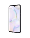 Buy Nillkin CamShield Pro Honor 50 black - NLK567 - {ean13} - Home Screen Store Europe