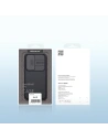 Kup Case Nillkin CamShield Pro Honor 50 schwarz - NLK567 - {ean13} - Sklep Home Screen