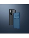 Kup Case Nillkin CamShield Pro Honor 50 schwarz - NLK567 - {ean13} - Sklep Home Screen
