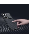 Buy Nillkin CamShield Pro Honor 50 black - NLK567 - {ean13} - Home Screen Store Europe