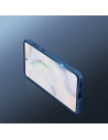 Kup Etui Nillkin CamShield Pro Honor 50 czarny - NLK567 - {ean13} - Sklep Home Screen