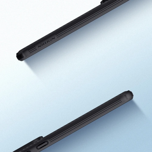 Buy Nillkin CamShield Pro Honor 50 black - NLK567 - {ean13} - Home Screen Store Europe