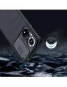 Buy Nillkin CamShield Pro Honor 50 black - NLK567 - {ean13} - Home Screen Store Europe