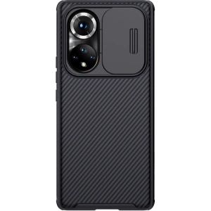 Nillkin CamShield Pro Honor 50 Pro black