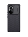 Nillkin CamShield Pro Honor 50 Pro black