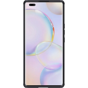 Kup Etui Nillkin CamShield Pro Honor 50 Pro fekete - NLK568 - {ean13} - Sklep Home Screen