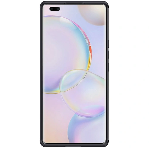 Buy Nillkin CamShield Pro Honor 50 Pro black - NLK568 - {ean13} - Home Screen Store Europe