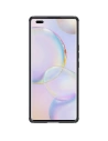 Buy Nillkin CamShield Pro Honor 50 Pro black - NLK568 - {ean13} - Home Screen Store Europe