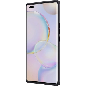 Kup Etui Nillkin CamShield Pro Honor 50 Pro fekete - NLK568 - {ean13} - Sklep Home Screen
