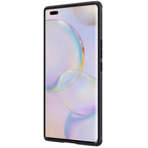 Buy Nillkin CamShield Pro Honor 50 Pro black - NLK568 - {ean13} - Home Screen Store Europe