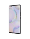 Buy Nillkin CamShield Pro Honor 50 Pro black - NLK568 - {ean13} - Home Screen Store Europe