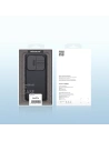 Kup Case Nillkin CamShield Pro Honor 50 Pro schwarz - NLK568 - {ean13} - Sklep Home Screen