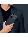Kup Case Nillkin CamShield Pro Honor 50 Pro schwarz - NLK568 - {ean13} - Sklep Home Screen