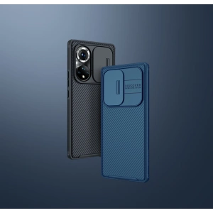Nillkin CamShield Pro Honor 50 Pro black