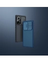 Kup Etui Nillkin CamShield Pro Honor 50 Pro fekete - NLK568 - {ean13} - Sklep Home Screen