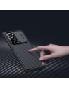 Kup Case Nillkin CamShield Pro Honor 50 Pro schwarz - NLK568 - {ean13} - Sklep Home Screen
