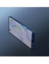 Buy Nillkin CamShield Pro Honor 50 Pro black - NLK568 - {ean13} - Home Screen Store Europe