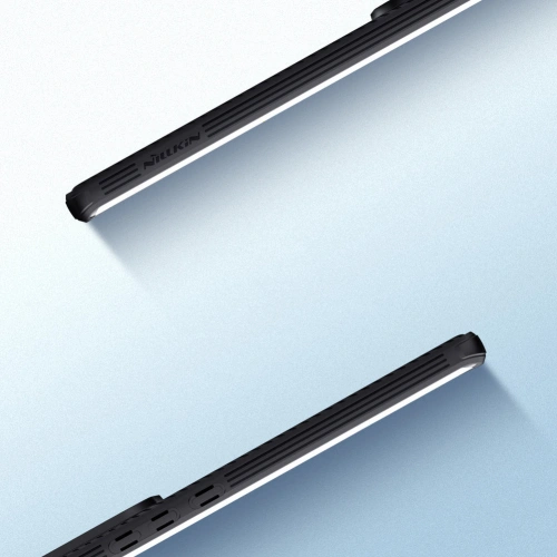 Buy Nillkin CamShield Pro Honor 50 Pro black - NLK568 - {ean13} - Home Screen Store Europe
