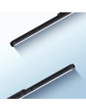 Kup Etui Nillkin CamShield Pro Honor 50 Pro czarny - NLK568 - {ean13} - Sklep Home Screen