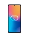 Kup Etui Nillkin CamShield Pro Huawei P50 Pro czarny - NLK569 - {ean13} - Sklep Home Screen