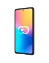 Kup Etui Nillkin CamShield Pro Huawei P50 Pro czarny - NLK569 - {ean13} - Sklep Home Screen