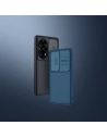 Kup Etui Nillkin CamShield Pro Huawei P50 Pro czarny - NLK569 - {ean13} - Sklep Home Screen