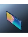 Kup Etui Nillkin CamShield Pro Huawei P50 Pro fekete - NLK569 - {ean13} - Sklep Home Screen