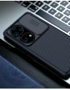Kup Case Nillkin CamShield Pro Huawei P50 Pro schwarz - NLK569 - {ean13} - Sklep Home Screen