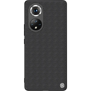Nillkin Textured Honor 50 Pro black