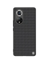 Nillkin Textured Honor 50 Pro black