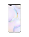 Buy Nillkin Textured Honor 50 Pro black - NLK570 - {ean13} - Home Screen Store Europe