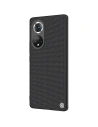 Kup Case Nillkin Texturiert Honor 50 Pro schwarz - NLK570 - {ean13} - Sklep Home Screen