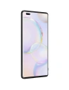 Buy Nillkin Textured Honor 50 Pro black - NLK570 - {ean13} - Home Screen Store Europe