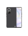Buy Nillkin Textured Honor 50 Pro black - NLK570 - {ean13} - Home Screen Store Europe