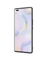 Buy Nillkin Textured Honor 50 Pro black - NLK570 - {ean13} - Home Screen Store Europe