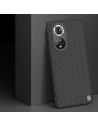 Buy Nillkin Textured Honor 50 Pro black - NLK570 - {ean13} - Home Screen Store Europe