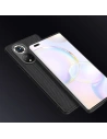 Kup Etui Nillkin Textured Honor 50 Pro fekete - NLK570 - {ean13} - Sklep Home Screen