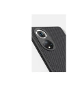 Buy Nillkin Textured Honor 50 Pro black - NLK570 - {ean13} - Home Screen Store Europe
