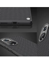 Buy Nillkin Textured Honor 50 Pro black - NLK570 - {ean13} - Home Screen Store Europe