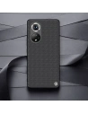 Buy Nillkin Textured Honor 50 Pro black - NLK570 - {ean13} - Home Screen Store Europe