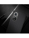 Buy Nillkin Textured Honor 50 Pro black - NLK570 - {ean13} - Home Screen Store Europe