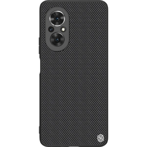 Nillkin Textured Honor 50 SE black