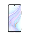 Buy Nillkin Textured Honor 50 SE black - NLK571 - {ean13} - Home Screen Store Europe