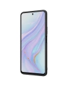 Buy Nillkin Textured Honor 50 SE black - NLK571 - {ean13} - Home Screen Store Europe