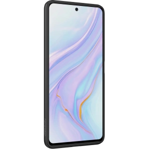 Kup Etui Nillkin Textured Honor 50 SE fekete - NLK571 - {ean13} - Sklep Home Screen