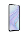 Buy Nillkin Textured Honor 50 SE black - NLK571 - {ean13} - Home Screen Store Europe