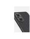 Kup Etui Nillkin Textured Honor 50 SE fekete - NLK571 - {ean13} - Sklep Home Screen